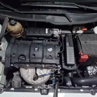 پژو207 پانا مدل1401فول بیرنگ وکم کاربه شرط کارشناس|خودرو سواری و وانت|تهران, شهرک آزادی|دیوار