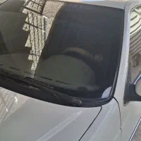 پارس سال ۱۴۰۰