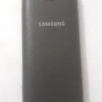قهوه ساز