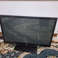 تلویزیون ال جی