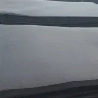 چرخکار راسته‌دوز مبتدی و حرفه‌ای