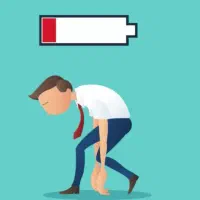 راهنمایی کنید