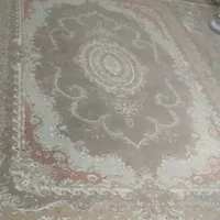 فرش