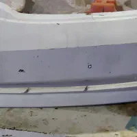 قطعات جانبی تیبا|قطعات یدکی و لوازم جانبی|اهواز, پاستوریزه|دیوار