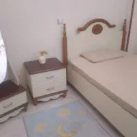 سرویس خواب نوجوان