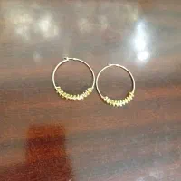 بدلیجات شیک