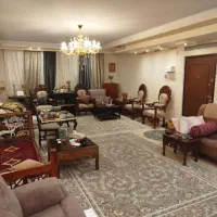 ۱۱۲متر/دریان نو/ فول امکانات/فایل سرمایه گذاری|فروش آپارتمان|تهران, دریان‌نو|دیوار