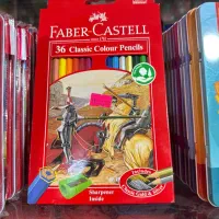 لوازم تحریر|لوازم التحریر|خمینی‌شهر, |دیوار