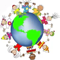 آموزشگاه زبان مکالمه، فرانسه ، انگلیسی