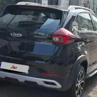 ایکس 22 pro mt در حد صفر|خودرو سواری و وانت|رشت, حمیدیان|دیوار