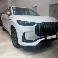 لوکانوال۸ با پلاک و مدارک