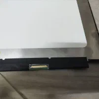 صفحه لپتاپ ایسوس خراب|قطعات و لوازم جانبی رایانه|پاکدشت, شهرک امام رضا|دیوار