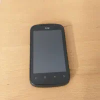 موبایل
