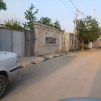 زمین ویلایی|فروش زمین و ملک کلنگی|مشهد, درزآب|دیوار