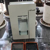 کشلس (دستگاه مخصوص کارت به کارت )|فروشگاه و مغازه|اردکان, |دیوار