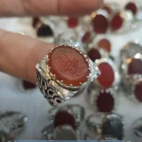 آموزش نقره سازی و نیروی کار