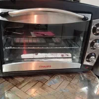 توستر