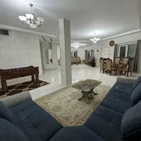 اجاره کوتاه مدت باغ ویلا|اجارهٔ کوتاه‌مدت ویلا و باغ|شیراز, گویم|دیوار