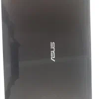 لب تاب ایسوس cor i7 7500|رایانه همراه|تبریز, |دیوار