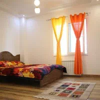 اجاره سوئیت یک خوابه