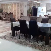 فروش اپارتمان ۱۷۵متری در بافت اصلی منظریه طبقه ۱و۳|فروش آپارتمان|فردیس, منظریه|دیوار