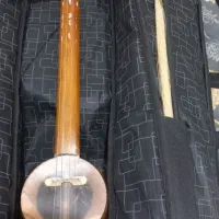 فروش کمانچه