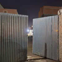 اجاره حیاط مناسب کارگاه