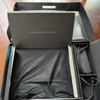 قدرتمندترین لپ تاپ دنیاAlienware 18 Area51 RTX5090|رایانه همراه|تهران, آرژانتین|دیوار