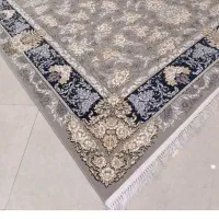 سرای فرش جهانگیری|فرش|قیدار, |دیوار