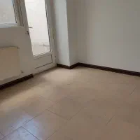 ۸۰ متر وحیدیه فول.غرق نور خوش نقشه|اجارهٔ آپارتمان|وحیدیه, |دیوار