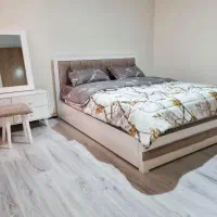 اجاره هتل آپارتمان اقدسیه|اجارهٔ کوتاهمدت آپارتمان و سوئیت|تهران, اقدسیه|دیوار