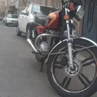 هوندا۲۰۰