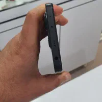 Note 14 4G|موبایل|گنبد کاووس, |دیوار