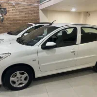 ۲۰۷ اتومات سقف فلز مدل۴۰۳ فابریک