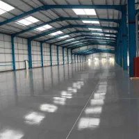 فرصت ویژه سرمایهگذاری در قلب منطقه آزاد مازندران