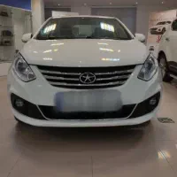 کی‌ام‌سی‌جکJ4،ایگل/صفروخشک/تحویل‌روز