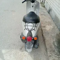 پاکشتی تودی