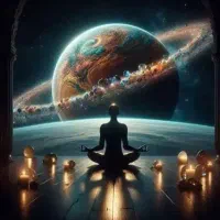 نیازمند یک اتاق یا سوئیت