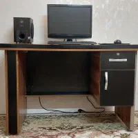 میز کامپیوتر / تحریر اداری