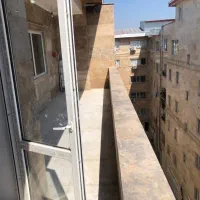 اجاره-آپارتمان-شهرک-فرهنگیان