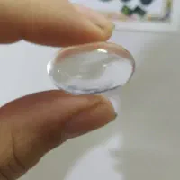 سنگ در نجف بسیار درشت