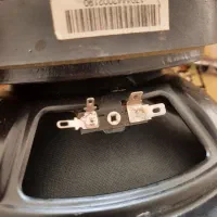 میدرنج|سیستم صوتی خانگی|ایلام, |دیوار