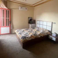 رهن-اجاره-لکس۹۰متری-کوی سعدی|اجارهٔ آپارتمان|دزفول, |دیوار