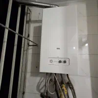 نصب،تعمیر،سرویس،خرید،فروش پکیج و آبگرمکن دیواری