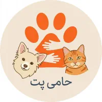خدماتی ( بدون جای خواب )