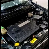 mvm x33|خودرو سواری و وانت|همدان, |دیوار