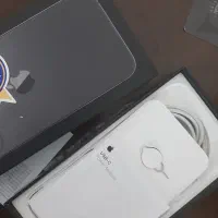 ایفون ۱۳ پرو|موبایل|اصفهان, باغ دریاچه|دیوار