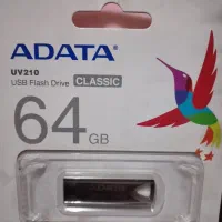 فلش ای دیتا 64