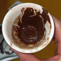 فال فول vip حضوی و تلفنی