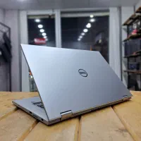 لپ تاپ ترید، دانشجویی، روزمره، پرزنت محصول Dell|رایانه همراه|میبد, |دیوار